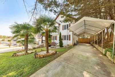 429 Etowah Valley Way, Woodstock, GA 30189 - Photo 49