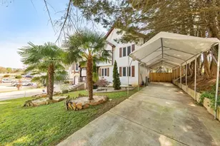 429 Etowah Valley Way, Woodstock, GA 30189 - Photo 49