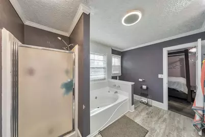 429 Etowah Valley Way, Woodstock, GA 30189 - Photo 19