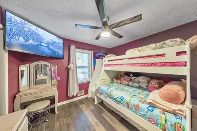 429 Etowah Valley Way, Woodstock, GA 30189 - Photo 23