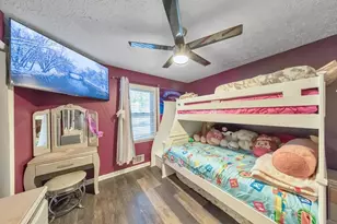 429 Etowah Valley Way, Woodstock, GA 30189 - Photo 23