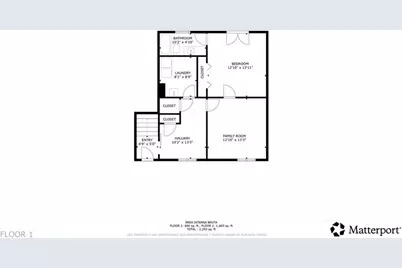 429 Etowah Valley Way, Woodstock, GA 30189 - Photo 51