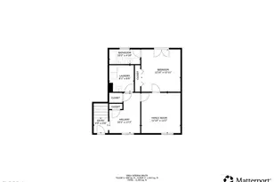 429 Etowah Valley Way, Woodstock, GA 30189 - Photo 51