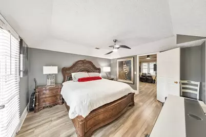 429 Etowah Valley Way, Woodstock, GA 30189 - Photo 31