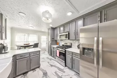 429 Etowah Valley Way, Woodstock, GA 30189 - Photo 11