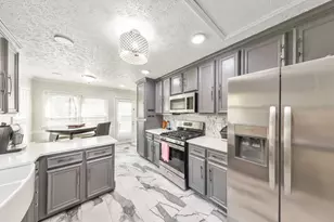 429 Etowah Valley Way, Woodstock, GA 30189 - Photo 11