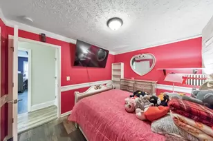 429 Etowah Valley Way, Woodstock, GA 30189 - Photo 21