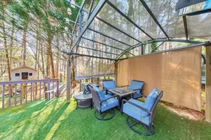 429 Etowah Valley Way, Woodstock, GA 30189 - Photo 39