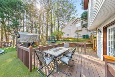 429 Etowah Valley Way, Woodstock, GA 30189 - Photo 37