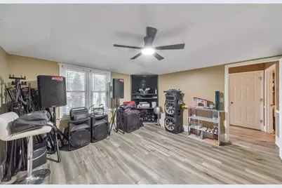 429 Etowah Valley Way, Woodstock, GA 30189 - Photo 29