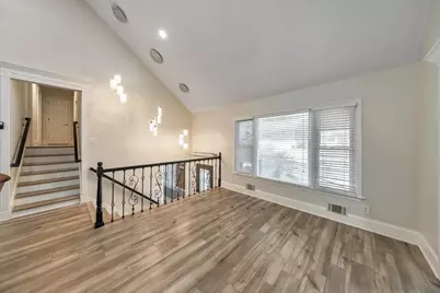 429 Etowah Valley Way, Woodstock, GA 30189 - Photo 7