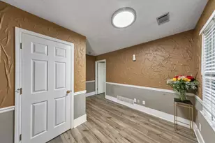 429 Etowah Valley Way, Woodstock, GA 30189 - Photo 25