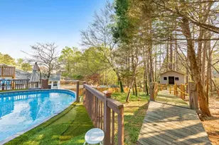 429 Etowah Valley Way, Woodstock, GA 30189 - Photo 41