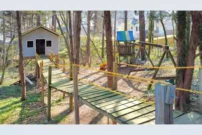 429 Etowah Valley Way, Woodstock, GA 30189 - Photo 47