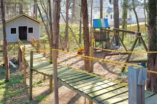 429 Etowah Valley Way, Woodstock, GA 30189 - Photo 47