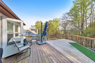 429 Etowah Valley Way, Woodstock, GA 30189 - Photo 33