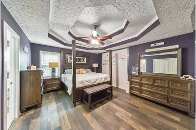 429 Etowah Valley Way, Woodstock, GA 30189 - Photo 15