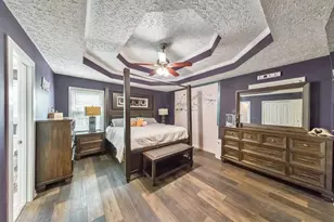 429 Etowah Valley Way, Woodstock, GA 30189 - Photo 15