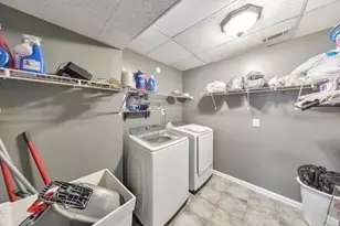 429 Etowah Valley Way, Woodstock, GA 30189 - Photo 27