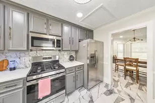 429 Etowah Valley Way, Woodstock, GA 30189 - Photo 13