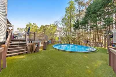 429 Etowah Valley Way, Woodstock, GA 30189 - Photo 35