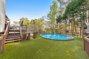 429 Etowah Valley Way, Woodstock, GA 30189 - Photo 35