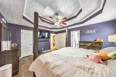 429 Etowah Valley Way, Woodstock, GA 30189 - Photo 17