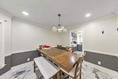 429 Etowah Valley Way, Woodstock, GA 30189 - Photo 9