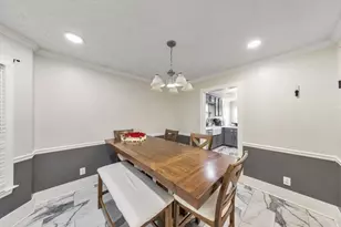 429 Etowah Valley Way, Woodstock, GA 30189 - Photo 9