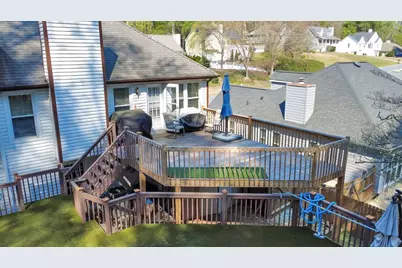 429 Etowah Valley Way, Woodstock, GA 30189 - Photo 45