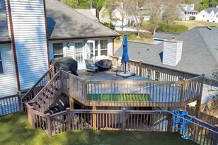 429 Etowah Valley Way, Woodstock, GA 30189 - Photo 45