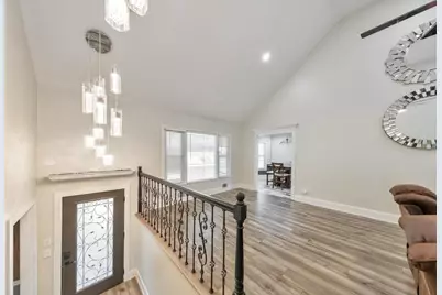 429 Etowah Valley Way, Woodstock, GA 30189 - Photo 3