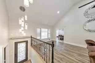 429 Etowah Valley Way, Woodstock, GA 30189 - Photo 3