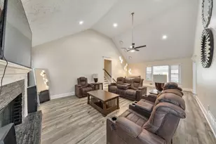 429 Etowah Valley Way, Woodstock, GA 30189 - Photo 5