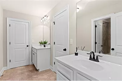 4465 Mossbrook Circle, Alpharetta, GA 30004 - Photo 31