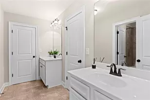 4465 Mossbrook Cir, Alpharetta, GA 30004 - Photo 31