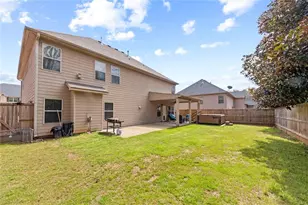 4465 Mossbrook Cir, Alpharetta, GA 30004 - Photo 41