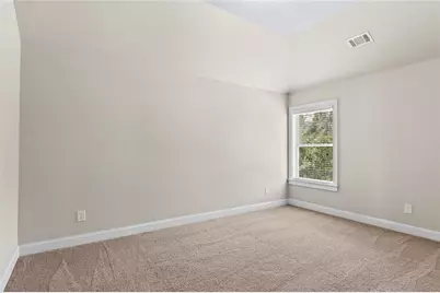 4465 Mossbrook Circle, Alpharetta, GA 30004 - Photo 29