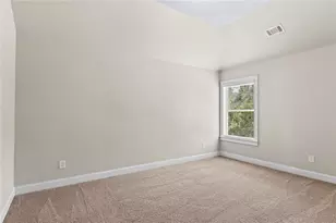 4465 Mossbrook Cir, Alpharetta, GA 30004 - Photo 29