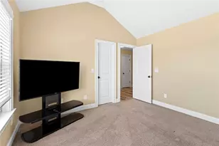 4465 Mossbrook Cir, Alpharetta, GA 30004 - Photo 37