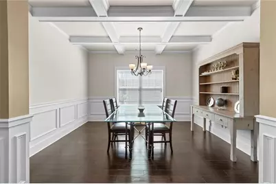 4465 Mossbrook Circle, Alpharetta, GA 30004 - Photo 11