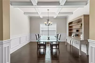 4465 Mossbrook Cir, Alpharetta, GA 30004 - Photo 11