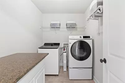 4465 Mossbrook Circle, Alpharetta, GA 30004 - Photo 39