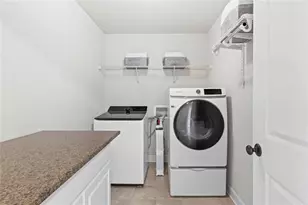 4465 Mossbrook Cir, Alpharetta, GA 30004 - Photo 39