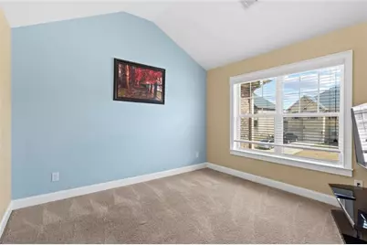 4465 Mossbrook Circle, Alpharetta, GA 30004 - Photo 35