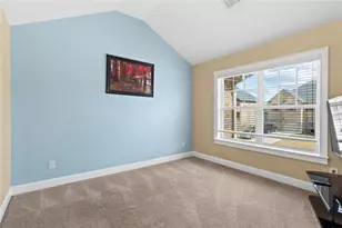 4465 Mossbrook Cir, Alpharetta, GA 30004 - Photo 35