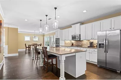 4465 Mossbrook Circle, Alpharetta, GA 30004 - Photo 15