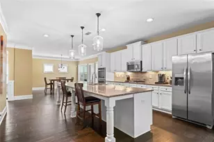 4465 Mossbrook Cir, Alpharetta, GA 30004 - Photo 15