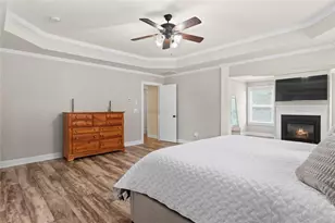 4465 Mossbrook Cir, Alpharetta, GA 30004 - Photo 23