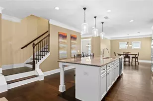 4465 Mossbrook Cir, Alpharetta, GA 30004 - Photo 13